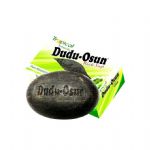 Tropical Naturals Dudu Osun Black Soap 150g